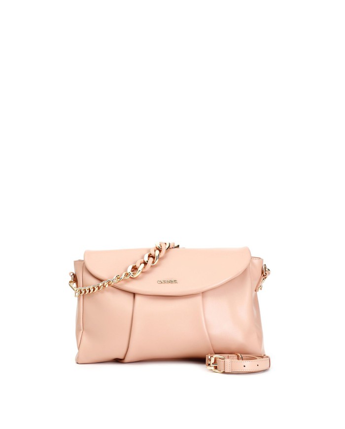 CafèNoir Pattina Rosa - Glamour Calzature