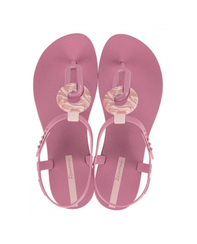 Ipanema CLASS MARBLE SANDALFEM Viola - Glamour Calzature