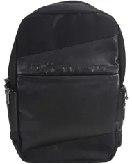 Blauer Zaino Nero - Glamour Calzature