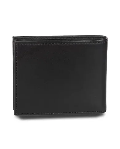 Blauer Portafogli Nero - Glamour Calzature