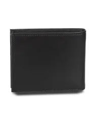 Blauer Portafogli Nero - Glamour Calzature