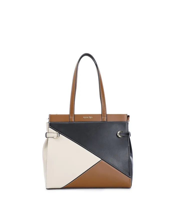 CafèNoir Shopping Multicolor - Glamour Calzature