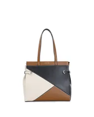 CafèNoir Shopping Multicolor - Glamour Calzature