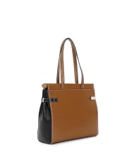 CafèNoir Shopping Multicolor - Glamour Calzature