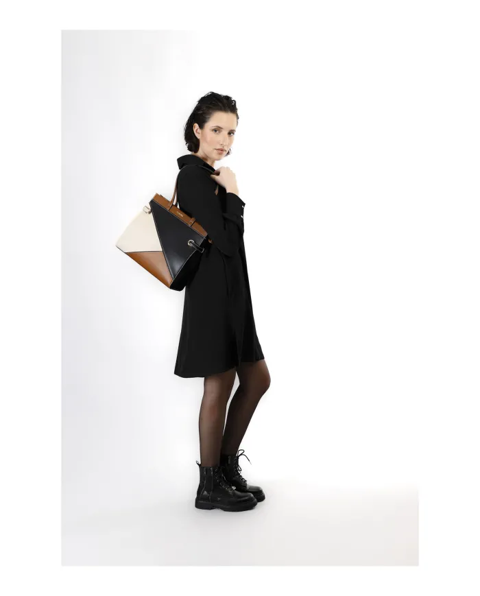 CafèNoir Shopping Multicolor - Glamour Calzature