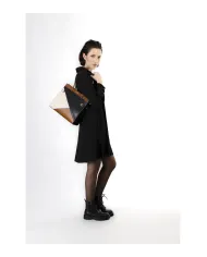 CafèNoir Shopping Multicolor - Glamour Calzature