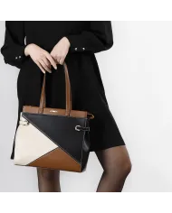 CafèNoir Shopping Multicolor - Glamour Calzature