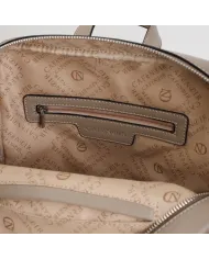 CafèNoir Zaino Beige - Glamour Calzature