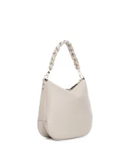 CafèNoir Sacca Beige - Glamour Calzature