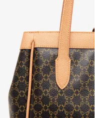 Nero Giardini Borsa T.Moro - Glamour Calzature