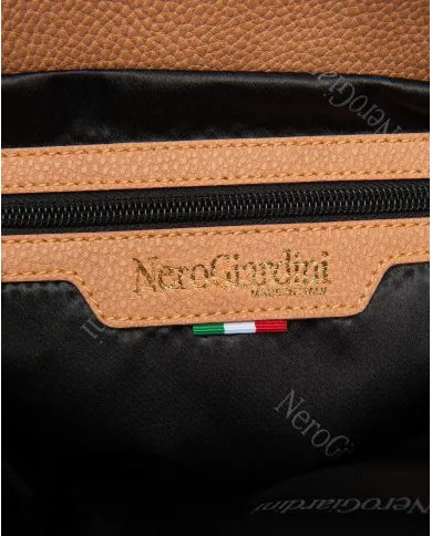 Nero Giardini Borsa T.Moro - Glamour Calzature