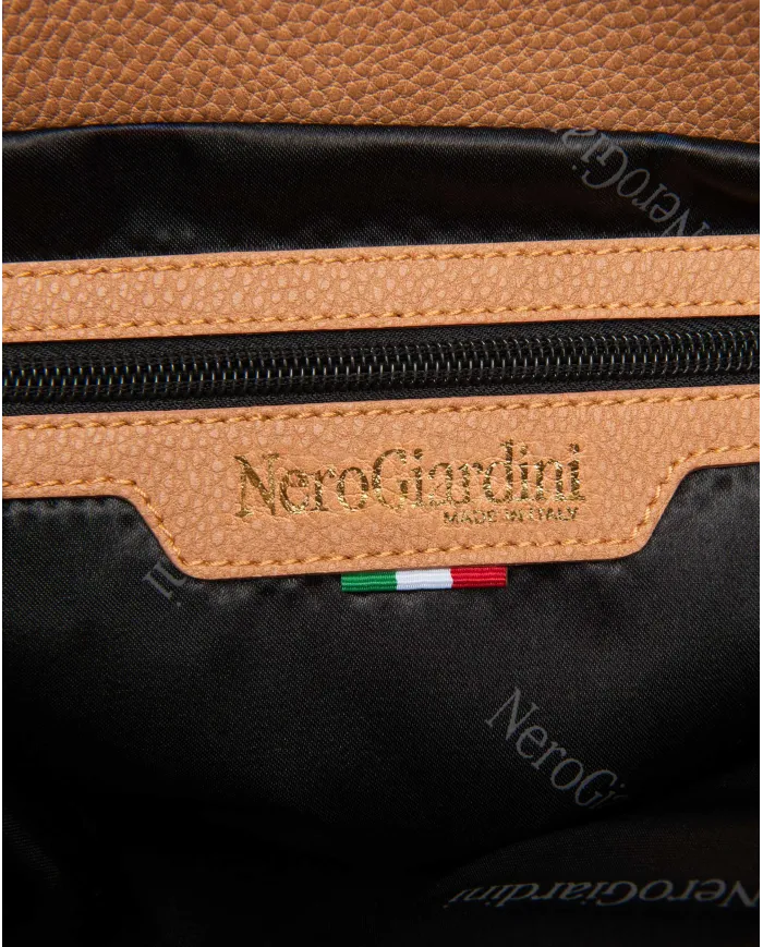 Nero Giardini Borsa T.Moro - Glamour Calzature