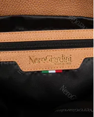 Nero Giardini Borsa T.Moro - Glamour Calzature