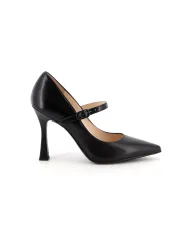 Nero Giardini Dècolleté - Glamour Calzature