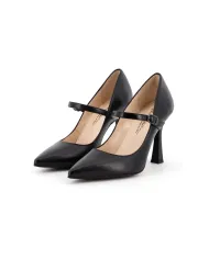Nero Giardini Dècolleté - Glamour Calzature