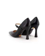 Nero Giardini Dècolleté - Glamour Calzature