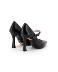 Nero Giardini Dècolleté - Glamour Calzature