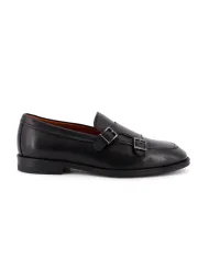 Nero Giardini Mocassino - Glamour Calzature