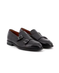 Nero Giardini Mocassino - Glamour Calzature