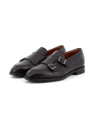 Nero Giardini Mocassino - Glamour Calzature