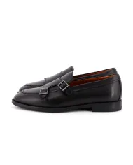 Nero Giardini Mocassino - Glamour Calzature