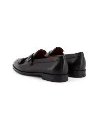 Nero Giardini Mocassino - Glamour Calzature