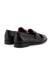 Nero Giardini Mocassino - Glamour Calzature