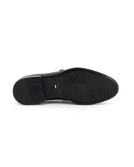 Nero Giardini Mocassino - Glamour Calzature