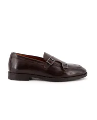 Nero Giardini Mocassino T.Moro - Glamour Calzature