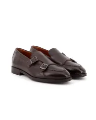Nero Giardini Mocassino T.Moro - Glamour Calzature