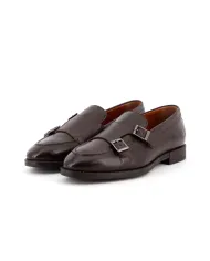 Nero Giardini Mocassino T.Moro - Glamour Calzature