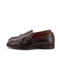 Nero Giardini Mocassino T.Moro - Glamour Calzature
