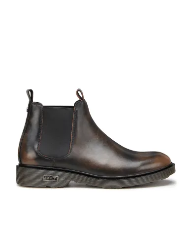 Cult Beatles T.Moro - Glamour Calzature