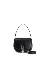 CafèNoir Pattina Nero - Glamour Calzature