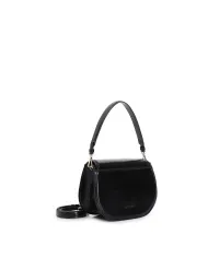 CafèNoir Pattina Nero - Glamour Calzature