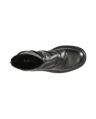CafèNoir Tronchetto Nero - Glamour Calzature
