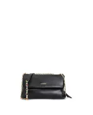 CafèNoir Pattina Nero - Glamour Calzature