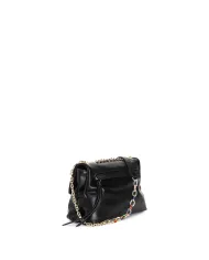 CafèNoir Pattina Nero - Glamour Calzature