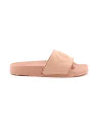 LIU-JO Ciabatta Cipria - Glamour Calzature