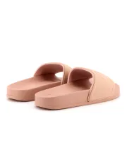 LIU-JO Ciabatta Cipria - Glamour Calzature