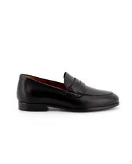 Nero Giardini Mocassino - Glamour Calzature