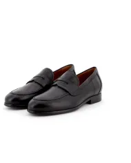 Nero Giardini Mocassino - Glamour Calzature