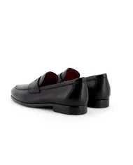 Nero Giardini Mocassino - Glamour Calzature