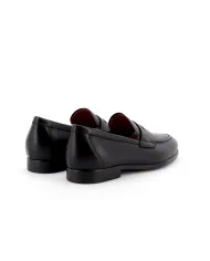 Nero Giardini Mocassino - Glamour Calzature