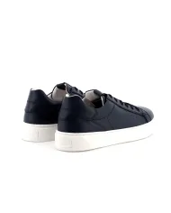 Nero Giardini Sneakers Blu - Glamour Calzature