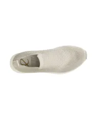 CafèNoir Sneakers Grigio - Glamour Calzature