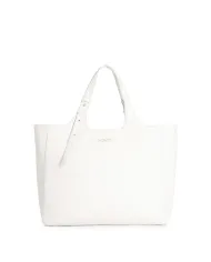 CafèNoir Shopping Bianco - Glamour Calzature