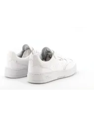 JANET&JANET Sneakers Bianco - Glamour Calzature