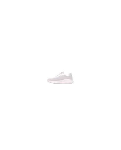 Skechers Sneakers Bianco - Glamour Calzature