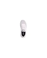Skechers Sneakers Bianco - Glamour Calzature